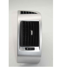 385817 Peugeot Boxer Ducato Jamper Luftdüse Rechts  -12147-