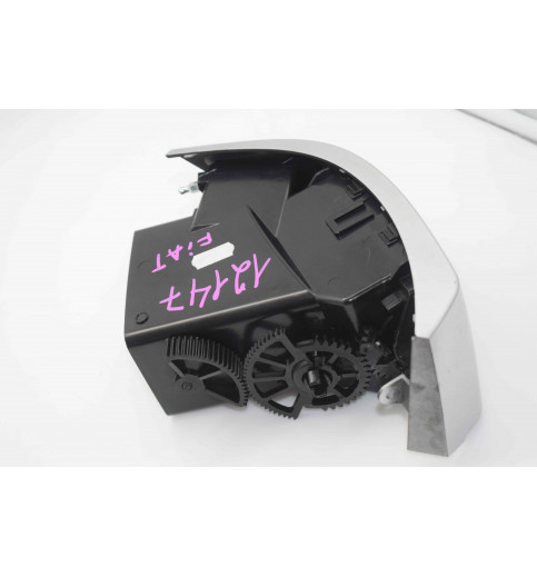 385817 Peugeot Boxer Ducato Jamper Luftdüse Rechts  -12147-