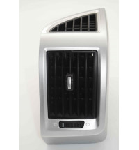 385800 Peugeot Boxer Ducato Jamper Luftdüse Mitte-Rechts  -12148-