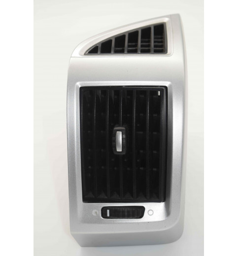 385800 Peugeot Boxer Ducato Jamper Luftdüse Mitte-Rechts  -12148-