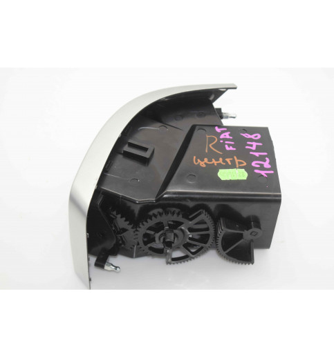 385800 Peugeot Boxer Ducato Jamper Luftdüse Mitte-Rechts  -12148-