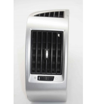 385822 Fiat Ducato Luftgrill Lüftungsgitter Luftdüse Lüftungsdüse  -12149-