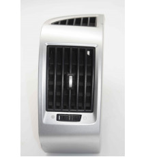 385822 Fiat Ducato Luftgrill Lüftungsgitter Luftdüse Lüftungsdüse  -12149-