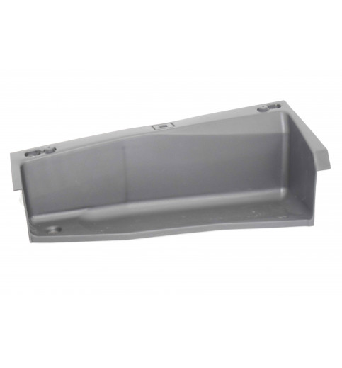 1308118070 Peugeot Boxer Ducato Jamper Verkleidung Fach  -12152-