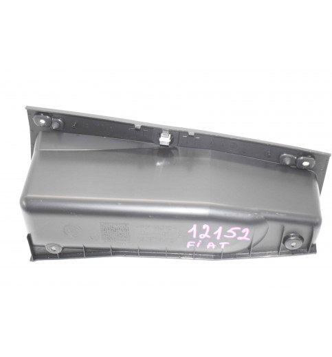 1308118070 Peugeot Boxer Ducato Jamper Verkleidung Fach  -12152-