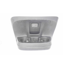 1314090070 Fiat Ducato Peugeot Citroen Getränkehalter   -12153-
