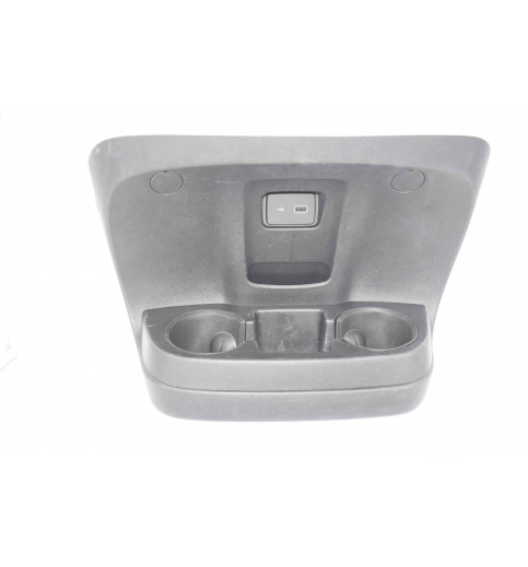 1314090070 Fiat Ducato Peugeot Citroen Getränkehalter   -12153-