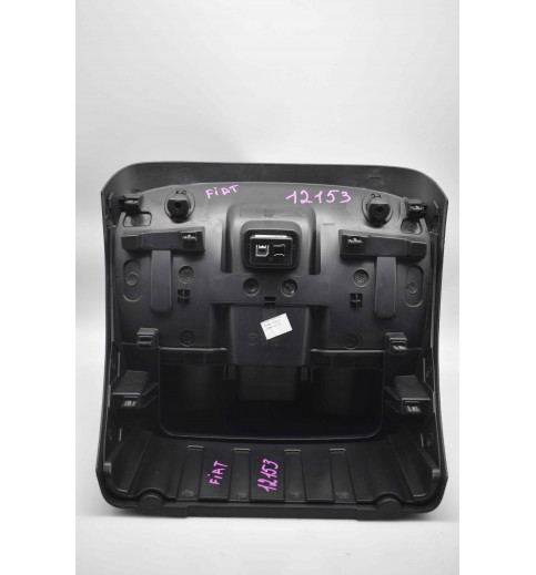 1314090070 Fiat Ducato Peugeot Citroen Getränkehalter   -12153-