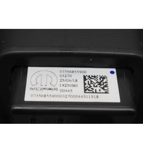 1314090070 Fiat Ducato Peugeot Citroen Getränkehalter   -12153-