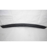 1308181070 Fiat Ducato Lüftungsgitter Lüftung Gitter  -12154-