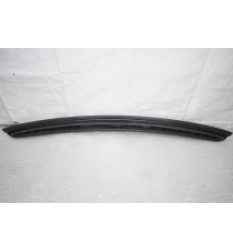 1308181070 Fiat Ducato Lüftungsgitter Lüftung Gitter  -12154-