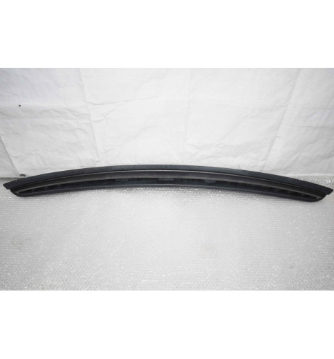 1308181070 Fiat Ducato Lüftungsgitter Lüftung Gitter  -12154-