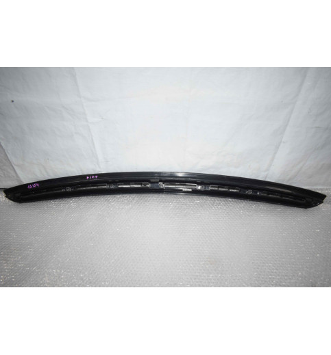 1308181070 Fiat Ducato Lüftungsgitter Lüftung Gitter  -12154-