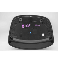 1308164070  Fiat Ducato Peugeot Citroen Verkleidung Tacho  -12165-
