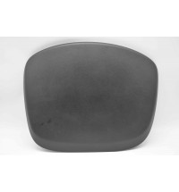 1308164070  Fiat Ducato Peugeot Citroen Verkleidung Tacho  -12165-