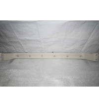 1306677070 Fiat Ducato Verkleidung Abdeckung Leiste Himmel  -12169-