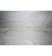 1306677070 Fiat Ducato Verkleidung Abdeckung Leiste Himmel  -12169-