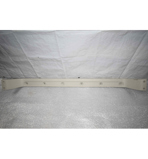 1306677070 Fiat Ducato Verkleidung Abdeckung Leiste Himmel  -12169-