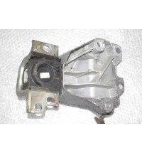 1369381080 Fiat Ducato Boxer Jumper Motorlager Motorhalter   -12170-