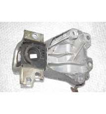 1369381080 Fiat Ducato Boxer Jumper Motorlager Motorhalter   -12170-