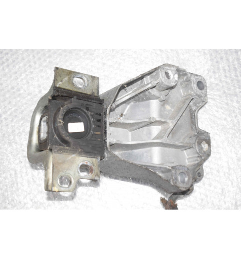 1369381080 Fiat Ducato Boxer Jumper Motorlager Motorhalter   -12170-