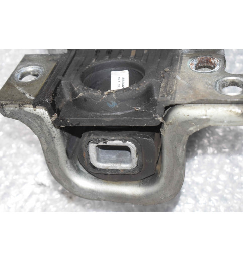 1369381080 Fiat Ducato Boxer Jumper Motorlager Motorhalter   -12170-