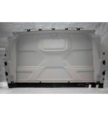 Ford Transit Custom Trennwand BK21V403A60 2019bj  -12173-