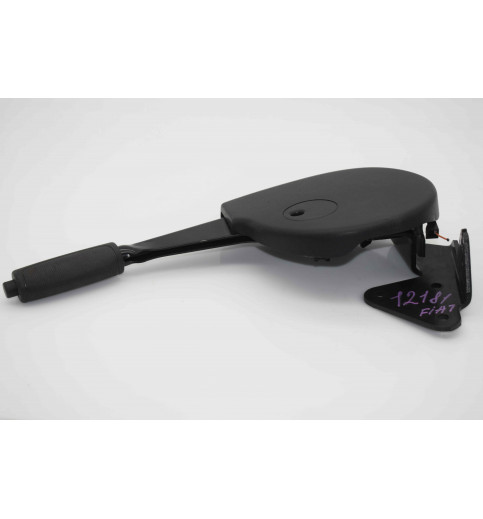 1306115070 Fiat Ducato Handbremshebel Feststellbremse Handbremse - 12181-