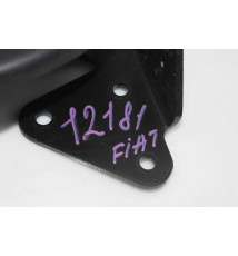 1306115070 Fiat Ducato Handbremshebel Feststellbremse Handbremse - 12181-