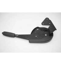 1306115070 Fiat Ducato Handbremshebel Feststellbremse Handbremse - 12181-