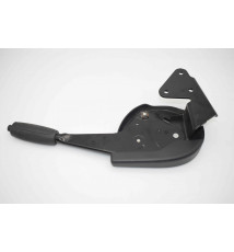 1306115070 Fiat Ducato Handbremshebel Feststellbremse Handbremse - 12181-