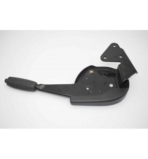 1306115070 Fiat Ducato Handbremshebel Feststellbremse Handbremse - 12181-