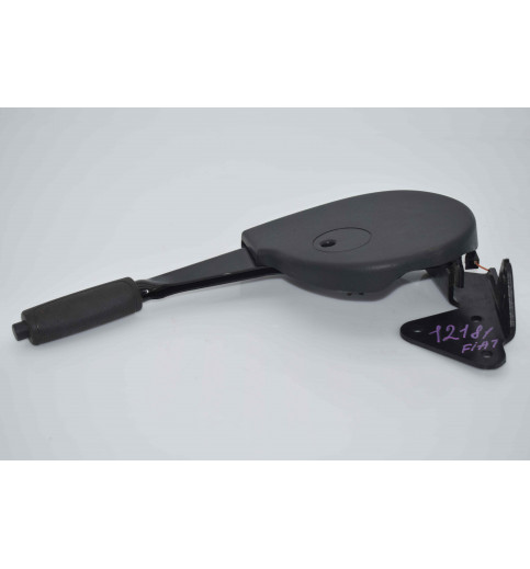 1306115070 Fiat Ducato Handbremshebel Feststellbremse Handbremse - 12181-