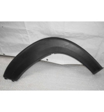 1317390070 Fiat Ducato  Spoiler Stoßstange Rechts  -12185-
