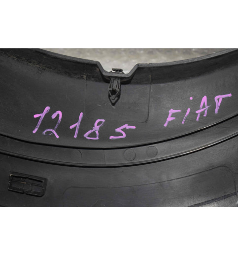 1317390070 Fiat Ducato  Spoiler Stoßstange Rechts  -12185-