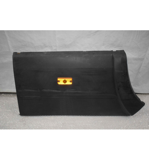 1311546070 1317368070 1308103070 Fiat Ducato Verkleidung Zierleiste Links-12186-