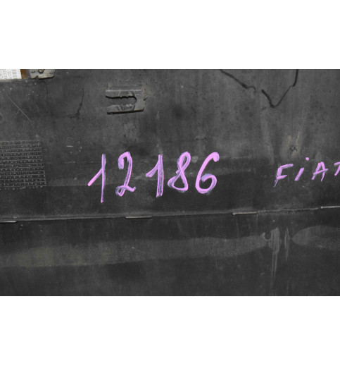 1311546070 1317368070 1308103070 Fiat Ducato Verkleidung Zierleiste Links-12186-