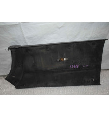 1311546070 1317368070 1308103070 Fiat Ducato Verkleidung Zierleiste Links-12186-