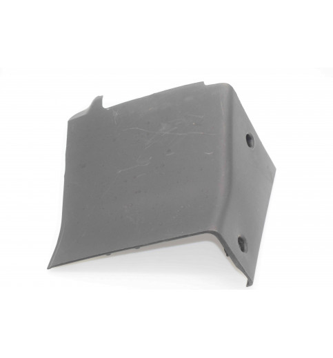 1306467070 Fiat Ducato Verkleidung Abdeckung B-Säule rechts  -12190-