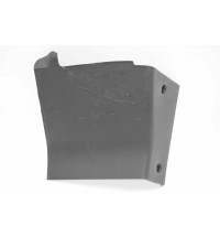 1306467070 Fiat Ducato Verkleidung Abdeckung B-Säule rechts  -12190-