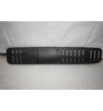 1308468070 1308470070  Fiat Ducato Verkleidung D-Säule Rechts  -12193-