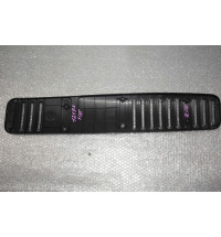 1308468070 1308470070  Fiat Ducato Verkleidung D-Säule Rechts  -12193-