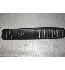 1308468070 1308470070  Fiat Ducato Verkleidung D-Säule Rechts  -12193-