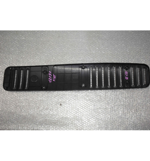 1308468070 1308470070  Fiat Ducato Verkleidung D-Säule Rechts  -12193-