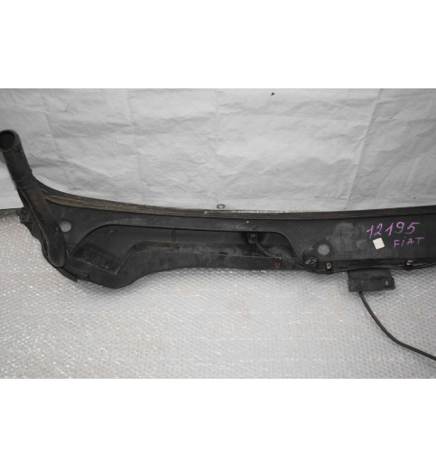 1316323070  Fiat Ducato Windlauf   -12195-