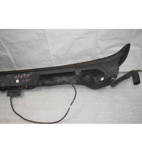 1316323070  Fiat Ducato Windlauf   -12195-