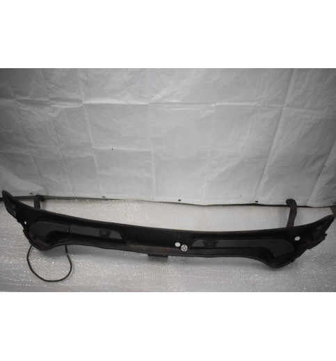 1316323070  Fiat Ducato Windlauf   -12195-