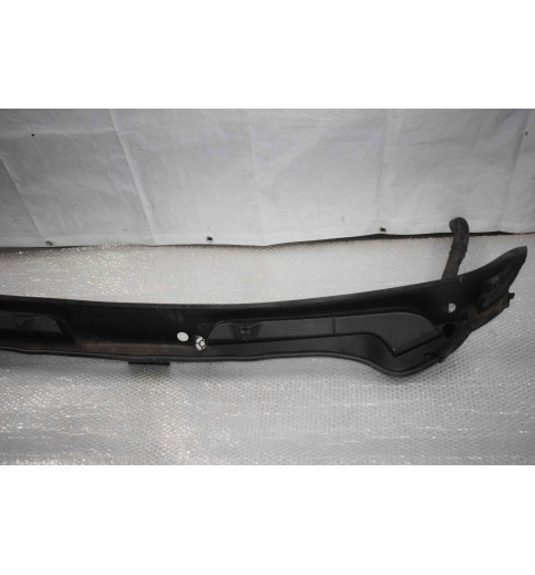 1316323070  Fiat Ducato Windlauf   -12195-