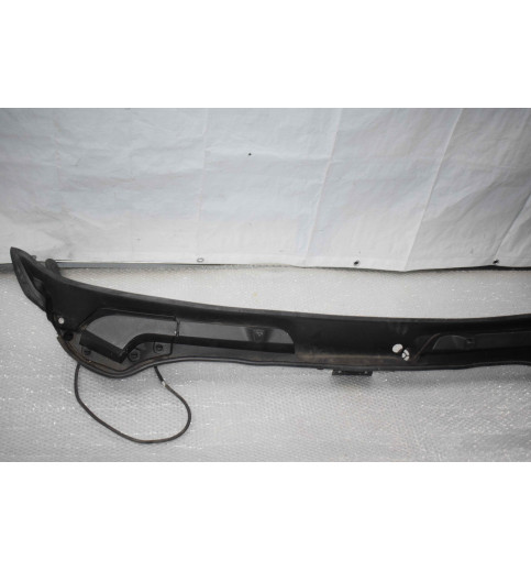 1316323070  Fiat Ducato Windlauf   -12195-