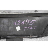 1316323070  Fiat Ducato Windlauf   -12195-